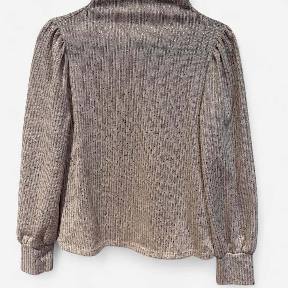 LUSH Clothing Women's Jumper